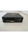 Неттоп Fujitsu Esprimo Q556 Desktop / Intel Core i3-6100T (2(4) ядра по 3.2GHz) / 4GB DDR4 / 500GB HDD / HD Graphics 530 / DisplayPort / Блок живлення в комплекті б/в