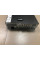 Комп'ютер Fujitsu Esprimo D757 E85+ SFF / Intel Core i5-6400 (4 ядра по 2.7 - 3.3 GHz) / 8 GB DDR4 / 240 GB SSD / Intel HD Graphics 530 / DVI / DisplayPort / DVD-ROM б/в