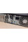 Системный блок HP Compaq Elite 8100 SFF/Core i5-650 (2(4) ядра по 3.2 - 3.46GHz) / 4GB DDR3 / 250GB HDD