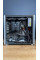Ігровий ПК Qube V9 PRO Tower / AMD Ryzen 5 5600G (6 (12) ядер по 3.9 - 4.4 GHz) / 16 GB DDR4 / 512 GB SSD M.2 + 1000 GB HDD / AMD Radeon Graphics / 650W