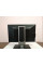 Комплект ПК: Dell 790 SFF / Intel Core i3-2100 (2 (4) ядра по 3.1 GHz) / 4 GB DDR3 / 250 GB HDD / Intel HD Graphics 2000 + Монітор Dell Professional P1911b / 19" (1440x900) TN / DVI, VGA, USB б/в