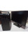Комплект ПК: Lenovo ThinkCentre E73 Tower / Intel Core i3-4170 (2 (4) ядра по 3.7 GHz) / 8 GB DDR3 / 500 GB HDD / Intel HD Graphics 4400 / DVD-RW + Монітор Dell P2212Hb / 22" (1920x1080) TN / DVI, VGA, USB Type-B б/в
