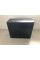 Комп'ютер Б-класс I3Mx Components Tower / Intel Core i5-4570 (4 ядра по 3.2-3.6GHz) / 8GB DDR3 / 240GB SSD / GeForce GT 140, 512MB DDR3, 256bit / DVD-ROM / HDMI б/в