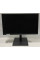 Комплект ПК: Gigabyte Tower / Intel Core i5-3570 (4 ядра по 3.4-3.8GHz) / 8GB DDR3 / 256GB SSD / HD Graphics 2500 + Монітор Б-клас 23.6" PLS + Клавіатура і мишка б/в