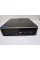 ПК HP Compaq Elite 8300 SFF / Intel Core i5-3570 (4 ядра по 3.4 - 3.8 GHz) / 16 GB DDR3 / 240 GB SSD NEW / Intel HD Graphics 2500 / DVD-RW б/в