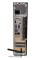Комп'ютер Lenovo ThinkCentre M700 SFF / Intel Core i5-6400 (4 ядра по 2.7 - 3.3 GHz) / 16 GB DDR4 / 480 GB SSD + 2000 GB HDD / nVidia Quadro P620, 2 GB GDDR5, 128-bit / WiFi / Bluetooth / Windows 10 Pro Lic б/в