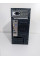 Комплект б/в ПК: Core i5-3470S 4 ядра 2.9-3.6GHz/16GB DDR3/120GB SSD NEW+500GB HDD/Монітор Philips 225PL2 22"