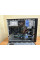 Комп'ютер Dell Precision 3620 Tower / Intel Xeon E3-1245 v5 (4 (8) ядра по 3.5 - 3.9 GHz) / 8 GB DDR4 / 500 GB HDD / Intel HD Graphics P530 / 290W / DVD-ROM / DisplayPort / HDMI б/в