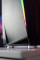 Ігровий ПК Xigmatek Vortex Tower / Intel Core i5-11400F (6(12) ядер по 2.6-4.4 GHz) / 16 GB DDR4 / 240 GB SSD / Radeon RX 6500 XT, 4 GB GDDR6, 64-bit / 600W б/в