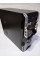 ПК Kinghun Tower Intel Core i5-3470 (4 ядра по 3.2-3.6GHz) / 16GB DDR3 / 120GB SSD + 1000GB HDD / Radeon HD7850 DC, 1GB GDDR5, 256-bit / 650W / DVD-RW б/в