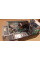 Системный блок HP Compaq Elite 8100 SFF / Intel Core i3 530 (2(4) ядра по 2.93 GHz) / 4GB DDR3 / 250 GB HDD