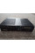 Неттоп Fujitsu Futro S920 USFF / AMD GX-415GA (4 ядра по 1.5 GHz) / 4 GB DDR3 / 32 GB SSD / AMD Radeon HD 8330E Graphics / Win 10 б/в