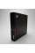 Неттоп Lenovo ThinkCentre M900x Tiny USFF / Core i5-6500 (4 ядра по 3.2-3.6 GHz) / 8GB DDR4 / 120GB SSD / HD Graphics 530 / Win 10 Pro б/в
