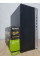 Ігровий ПК HP EliteDesk 705 G4 Tower / AMD Ryzen 5 PRO 2400G (4 (8) ядер 3,6 - 3,9 ГГц) / 16 ГБ DDR4 / 256 ГБ SSD M.2 NVME + 500 ГБ HDD / nVidia GeForce GTX 1650, 4 ГБ GDDR5, 128-bit NEW / Windows 10 PRO LIC б/в