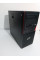 Комплект ПК: Fujitsu Esprimo P720 E90+ Tower / Intel Core i3-4160 (2 (4) ядра по 3.6 GHz) / 8 GB DDR3 / 120 GB SSD NEW + 320 GB HDD / AMD Radeon HD 7570, 1 GB GDDR3, 128-bit + Монітор Б-клас 24" (1920x1080) IPS б/в