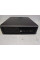 ПК HP Compaq 6000 Pro SFF / Intel Core 2 Quad Q8400 (4 ядра по 2.66 GHz) / 4 GB DDR3 / 160 GB HDD / Intel GMA Graphics 4500 / DVD-RW б/в