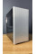 Ігровий ПК Qube V9 PRO Tower / AMD Ryzen 5 5600G (6 (12) ядер по 3.9 - 4.4 GHz) / 16 GB DDR4 / 512 GB SSD M.2 + 1000 GB HDD / AMD Radeon Graphics / 650W