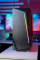 Ігровий ПК Xigmatek Vortex Tower / Intel Core i5-11400F (6(12) ядер по 2.6-4.4 GHz) / 16 GB DDR4 / 240 GB SSD / Radeon RX 6500 XT, 4 GB GDDR6, 64-bit / 600W б/в