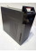 Комплект ПК: Lenovo ThinkCentre E73 Tower / Intel Core i5-4570S (4 ядра по 2.9 - 3.6 GHz) / 8 GB DDR3 / 500 GB HDD / Intel HD Graphics 4600 / DVD-RW + Монітор Dell Professional P2213t / 22" (1680x1050) TN / DP, VGA, DVI, USB 2.0, Audio б/в