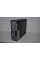 Комп'ютер Fujitsu Esprimo C720 SFF / Intel Core i3-4130 (2 (4) ядра по 3.4 GHz) / 8 GB DDR3 / 500 GB HDD / Intel HD Graphics 4600 б/в