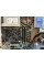 Комп'ютер Dell Precision 3620 Tower / Intel Xeon E3-1245 v5 (4 (8) ядра по 3.5 - 3.9 GHz) / 8 GB DDR4 / 500 GB HDD / Intel HD Graphics P530 / 290W / DVD-ROM / DisplayPort / HDMI б/в