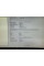 Комп'ютер Dell Precision 3620 Tower / Intel Xeon E3-1245 v5 (4 (8) ядра по 3.5 - 3.9 GHz) / 8 GB DDR4 / 500 GB HDD / Intel HD Graphics P530 / 290W / DVD-ROM / DisplayPort / HDMI б/в