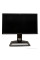 Комплект ПК: HP EliteDesk 800 G2 SFF / Intel Core i3-6100 (2 (4) ядра по 3.7 GHz) / 16 GB DDR4 / 500 GB HDD / Intel HD Graphics 530 + Монітор HP ZR2240w / 22" (1920x1080) TN / VGA, DVI, HDMI, DisplayPort, USB б/в