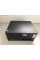 Комп'ютер Lenovo ThinkCentre M910T Tower / Intel Core i7-6700 (4 (8) ядра по 3.4 - 4.0 GHz) / 8 GB DDR4 / 240 GB SSD NEW / Intel HD Graphics 530 / 250W б/в