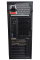 Комп'ютер 1stPlayer Case A2 Tower / Intel Core i7-2600 (4 (8) ядра по 3.4-3.8 GHz) / 16 GB DDR3 / 120 GB SSD+500 GB HDD / AMD Radeon RX 470, 4 GB GDDR5, 256-bit / 400W б/в