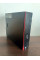 Комп'ютер Fujitsu Esprimo D556 E90+ SFF / Core i3-6100 (2(4) ядра по 3.7GHz) / 8GB DDR4 / NO HDD / HD Graphics 530 / DVI б/в