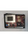 Неттоп б/в MSI Wind Box DC200 USFF /Atom 230 1 ядро 1.6 GHz/2GB DDR2/60GB SSD/GMA Graphics 950 / Wi-Fi + БП