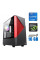 Ігровий ПК Tower NEW / Intel Core i5-12400F (6 (12) ядра по 2.5 - 4.4 GHz) NEW / 16 GB DDR4 NEW / 512 GB SSD NEW/ nVidia GeForce RTX 3080, 10 GB GDDR6X, 320-bit / 700W NEW б/в