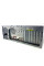 Системний блок MaxData Desktop / Intel Pentium 4 521 ( 1 ядро 2.8 GHz) / 2 GB DDR1 / 320 GB HDD / VGA / 230 Watt
