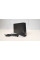 Неттоп б/в MSI Wind Box DC200 USFF /Atom 230 1 ядро 1.6 GHz/2GB DDR2/60GB SSD/GMA Graphics 950 / Wi-Fi + БП