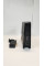 Неттоп б/в MSI Wind Box DC200 USFF /Atom 230 1 ядро 1.6 GHz/2GB DDR2/60GB SSD/GMA Graphics 950 / Wi-Fi + БП