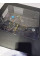 ПК Vinga Tower / Intel Core i5-4570S (4 ядра по 2.9-3.6 GHz) / 8GB DDR3 / 240GB SSD NEW / HD Graphics 4600 / 500W б/в