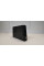 Неттоп б/в MSI Wind Box DC200 USFF /Atom 230 1 ядро 1.6 GHz/2GB DDR2/60GB SSD/GMA Graphics 950 / Wi-Fi + БП