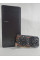 Ігровий ПК GameMax Black Tower NEW / Intel Core i7-3770 (4 (8) ядра по 3.4 - 3.9 GHz) / 8 GB DDR3 / 120 GB SSD NEW + 500 GB HDD / nVidia GeForce GTX 1060, 6 GB GDDR5, 192-bit / 500W NEW б/в
