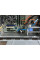 Комп'ютер Dell Precision 3620 Tower / Intel Xeon E3-1245 v5 (4 (8) ядра по 3.5 - 3.9 GHz) / 8 GB DDR4 / 500 GB HDD / Intel HD Graphics P530 / 290W / DVD-ROM / DisplayPort / HDMI б/в