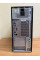 Комп'ютер Fujitsu Esprimo P756 E90+ Tower / Intel Core i3-6100 (2(4) ядра по 3.7GHz) / 8GB DDR4 / 120GB SSD / Intel HD Graphics 530 / 280W / DisplayPort б/в