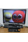 Комплект ПК: Fujitsu Esprimo C720 Desktop / Intel Core i5-4570 (4 ядра по 3.2 - 3.6 GHz) / 8 GB DDR3 / 240 GB SSD NEW / Intel HD Graphics 4400 + Монітор Б-клас 22" (1680x1050) TN / VGA, DVI / Різні бренди б/в
