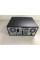 Комп'ютер Lenovo ThinkCentre M910T Tower / Intel Core i7-6700 (4 (8) ядра по 3.4 - 4.0 GHz) / 8 GB DDR4 / 240 GB SSD NEW / Intel HD Graphics 530 / 250W б/в