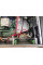 Комп'ютер Fujitsu Esprimo P720 E90+ Tower / Intel Core i5-4590 (4 ядра по 3.3 - 3.7 GHz) / 32 GB DDR3 / 120 GB SSD / Intel HD Graphics 4600 / DisplayPort б/в