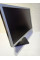 Комплект ПК: Lenovo ThinkCentre E73 Tower / Intel Core i5-4570S (4 ядра по 2.9 - 3.6 GHz) / 8 GB DDR3 / 500 GB HDD / Intel HD Graphics 4600 / DVD-RW + Монітор Dell Professional P2213t / 22" (1680x1050) TN / DP, VGA, DVI, USB 2.0, Audio б/в