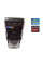 ПК Kinghun Tower Intel Core i5-3470 (4 ядра по 3.2-3.6GHz) / 16GB DDR3 / 120GB SSD + 1000GB HDD / Radeon HD7850 DC, 1GB GDDR5, 256-bit / 650W / DVD-RW б/в