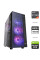 Ігровий ПК DeepCool Matrexx 55 Mesh ADD-RGB 4F Black Tower / AMD Ryzen 5 5500 (6(12) ядра по 3.6-4.2 GHz) / 16GB DDR4 / 1000GB SSD M.2 / GeForD RTX 2 , 256-bit / HDMI / 700W