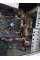 ПК Kinghun Tower Intel Core i5-3470 (4 ядра по 3.2-3.6GHz) / 16GB DDR3 / 120GB SSD + 1000GB HDD / Radeon HD7850 DC, 1GB GDDR5, 256-bit / 650W / DVD-RW б/в