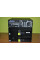 Комп'ютер Б-клас Dell OptiPlex 5040 SFF / Intel Core i5-6500 (4 ядра по 3.2-3.6 GHz) / 8 GB DDR3 / 240 GB SSD NEW / Intel HD Graphics 530 / HDMI / Win 10 Pro б/в