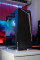 Ігровий ПК Xigmatek Vortex Tower / Intel Core i5-11400F (6(12) ядер по 2.6-4.4 GHz) / 16 GB DDR4 / 240 GB SSD / Radeon RX 6500 XT, 4 GB GDDR6, 64-bit / 600W б/в