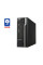 ПК Acer Veriton X2632G SFF / Intel Сore i3-4130 (2 (4) ядра по 3.4 GHz) / 8 GB DDR3 / 500 GB HDD / Intel HD Graphics 4400 / DVD-RW / Win 7 б/в